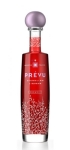 Prevu Sparkling Liqueur 750ml