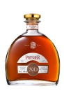 Prunier Grand Champagne Cognac Xo 750ml