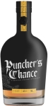 Punchers Chance Bourbon Kentucky 750ml