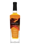 Pure Scot Scotch Blended Virgin Oak 43 Small Batch 750ml