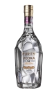 Purity Vodka Ultra 34 Premium Sweden 750ml