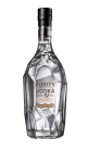 Purity Vodka Ultra 51 Premium Sweden 750ml