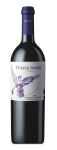 Purple Angel By Montes Red Wine Colchagua Valley Chile 2020