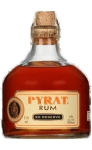 Pyrat Rum Xo Caribbean 750ml