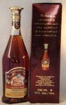 Queen Tamara Brandy Armenian 5yr 750ml