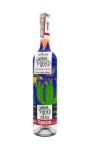 Quiereme Mucho Mezcal Tepextate 750ml