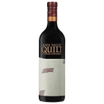 Quilt Cabernet Sauvignon Napa 2020 1.5li