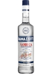 Ramazzotti Sambuca Italy 750ml