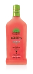 Rancho La Gloria Margarita Watermelon Wine Cocktail 1.5li