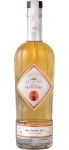 Rancho La Gloria Tequila Reposado 750ml