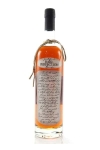 Rare Perfection Whiskey Canada 14yr 750ml (shipping Only)