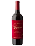 Raymond Cabernet Sauvignon Reserve Selection Napa 2020