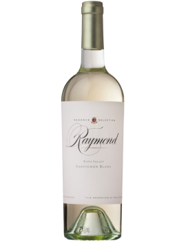 Raymond Reserve Sauvignon Blanc Napa 2019