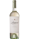 Raymond Reserve Sauvignon Blanc Napa 2019