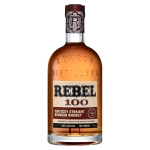 Rebel Yell Bourbon Small Batch Reserve Kentucky 750ml