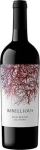 Rebellious Red Blend California 2019