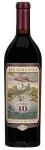 Red Schooner Red Wine Of The World Voyage 10 Mendoza Argentina Nv 750ml