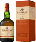 Redbreast Whiskey Single Pot Still Lustau Edition Irish Sherry Finish 750ml