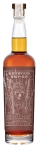 Redwood Empire Bourbon Straight Grizzly Beast Bottled In Bond California 750ml