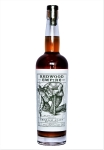 Redwood Empire Emerald Giant Whiskey Rye Sonoma County 750ml