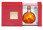 Remy Martin  Louis Xiii Cognac France 50ml