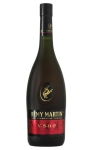 Remy Martin Cognac Vsop France 750ml