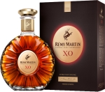 Remy Martin Cognac Xo Fine Champagne France 375ml