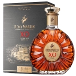 Remy Martin Cognac Xo France 750ml