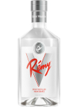 Remy Martin V Cognac Spirit 750ml