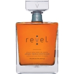 Revel Avila Anejo 750ml