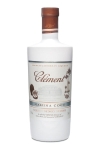 Rhum Clement Mahina Coco Liqueur Martinique 750ml