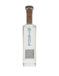 Riazul Tequila Plata 750ml