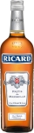 Ricard Anis Pastis De Marseille France 750ml