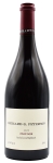 Richard G Peterson Pinot Noir Santa Lucia Highlands 2021