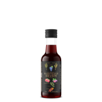 Righteous Seven Liqueur Illinois 50ml