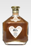 Riqueza Cultural Tequila Extra Anejo 750ml