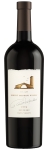 Robert Mondavi Red Blend Napa 2019