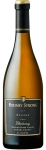 Rodney Strong Chardonnay Reserve Russian River Valley 2017