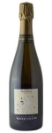 Roger Coulon Heri Hodie Champagne Extra Brut 1 Er Cru France 750ml