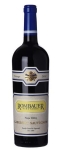 Rombauer Cabernet Sauvignon Napa 2021