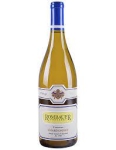 Rombauer Chardonnay Carneros Napa Valley 2023