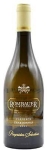 Rombauer Chardonnay Carneros Proprietor Selection Napa 2022