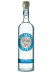 Romios Ouzo Premium Greek 750ml