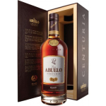 Ron Abuelo Rum Anejo Centuria Familia Reserva Panama 750ml