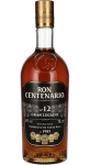 Ron Centenario Rum Gran Legado 12yr 750ml