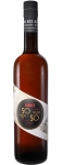 Ron Colon Rum Rye 50/50 Netherland 750ml