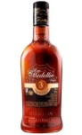 Ron Medellin Rum Anejo Colombia 3yr 750ml