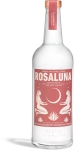 Rosaluna Mezcal Joven Artesanal Oxaca 750ml