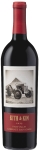 Round Pond Estate Kith & Kin Cabernet Sauvignon Napa 2021