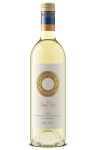 Round Pond Estate Sauvignon Blanc Rutherford Napa 2023